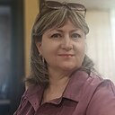 Знакомства: Irina, 47 лет, Новошахтинск