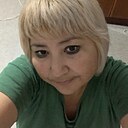 Знакомства: Aliya, 46 лет, Костанай