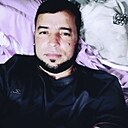 Знакомства: Фарид, 37 лет, Амга