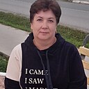Знакомства: Лилия, 54 года, Армизонское