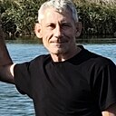 Знакомства: Андрей, 54 года, Донецкая