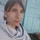 Знакомства: Таня, 22 года, Тывров