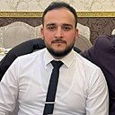 Знакомства: Мехти, 25 лет, Норильск