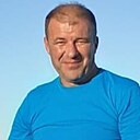 Знакомства: Александр, 54 года, Новоалтайск