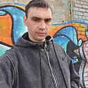 Знакомства: Алексей, 31 год, Кунгур
