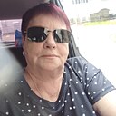 Знакомства: Татьяна, 67 лет, Балашиха