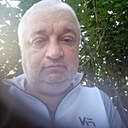 Знакомства: Иван, 46 лет, Новокузнецк