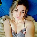 Знакомства: Виктория, 29 лет, Нелидово
