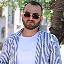 Знакомства: Карен, 32 года, Железнодорожный
