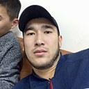 Знакомства: Искандар, 29 лет, Кызылорда