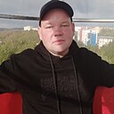 Знакомства: Влад, 43 года, Кандалакша