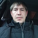 Знакомства: Татар Малае, 35 лет, Бугульма