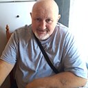 Знакомства: Эдуард, 64 года, Орехово-Зуево
