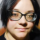 Знакомства: Анна, 30 лет, Курск