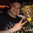 Знакомства: Azamat, 55 лет, Уральск