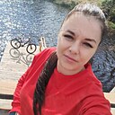Знакомства: Любовь, 36 лет, Сыктывкар