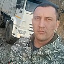 Знакомства: Мишка, 36 лет, Валдай