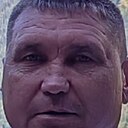 Знакомства: Rom, 44 года, Чита
