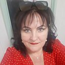 Знакомства: Эля, 63 года, Ейск