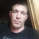 Знакомства: Костя, 37 лет, Руза