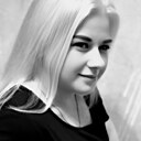 Знакомства: Ксения, 33 года, Переславль-Залесский
