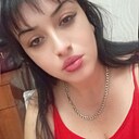 Знакомства: Indira, 31 год, Тараз