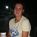 Знакомства: Элькин, 34 года, Киевский