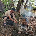 Знакомства: Саня, 51 год, Новокузнецк