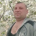 Знакомства: Alexandru, 43 года, Новые Анены