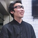 Знакомства: Alexandr, 29 лет, Кутулик