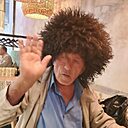 Знакомства: Bigagi, 64 года, Ижевск