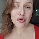Знакомства: Азалия, 38 лет, Красногорск