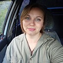 Знакомства: Анастасия, 36 лет, Кимры