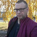 Знакомства: Михаил, 54 года, Шадринск