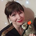 Знакомства: Наталья, 50 лет, Владивосток