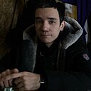 Знакомства: Марат, 28 лет, Пыть-Ях