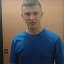 Знакомства: Ionel, 34 года, Тирасполь