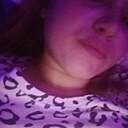 Знакомства: Анастасия, 18 лет, Залари