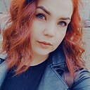 Знакомства: Галина, 31 год, Озерск (Челябинская Обл)