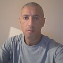 Знакомства: Ник, 39 лет, Муравленко