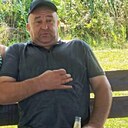 Знакомства: Константин, 53 года, Тихорецк