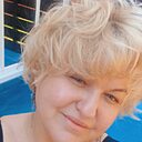 Знакомства: Елена, 42 года, Ижевск
