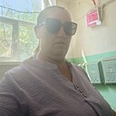 Знакомства: Раиса, 44 года, Знаменск
