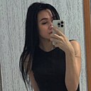 Знакомства: Виолетта, 21 год, Санкт-Петербург