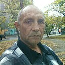 Знакомства: Юра, 56 лет, Бийск