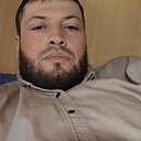 Знакомства: Али, 30 лет, Облучье