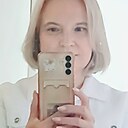 Знакомства: Оксана, 53 года, Улан-Удэ