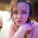 Знакомства: Неля, 29 лет, Кузнецк