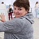Знакомства: Тамара, 52 года, Ухта