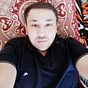 Знакомства: Bahrom, 30 лет, Фергана